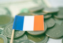France’s Bond Sell-Off: Repricing or Contagion?