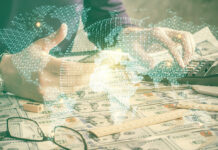 Asset Allocators Invest In Bonds At The Expense Of Stocks