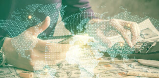 Asset Allocators Invest In Bonds At The Expense Of Stocks