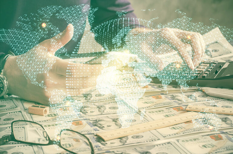 Asset Allocators Invest In Bonds At The Expense Of Stocks