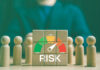 Risk Appetite Yields, But Safety Surprises
