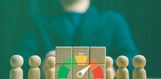 Risk Appetite Yields, But Safety Surprises