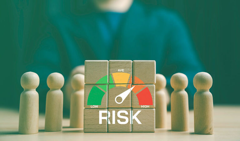Risk Appetite Yields, But Safety Surprises