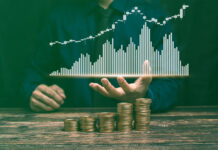 After a Brutal September, Bonds May Finally Offer Better Value