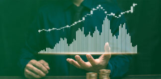 After a Brutal September, Bonds May Finally Offer Better Value