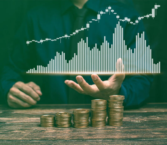 After a Brutal September, Bonds May Finally Offer Better Value