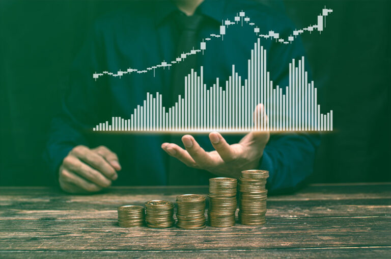 After a Brutal September, Bonds May Finally Offer Better Value