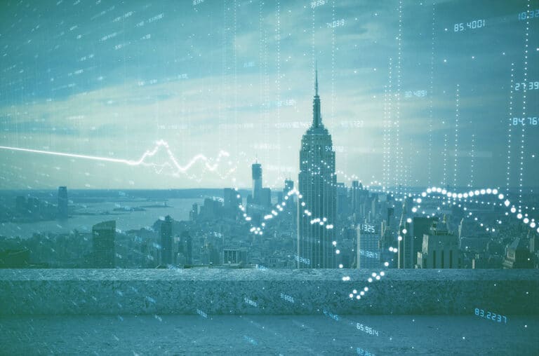 Nuveen Completes Schroders Acquisition to Create $2.6 trillion Investment Giant