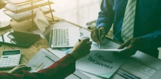 Private Credit: Reality Check