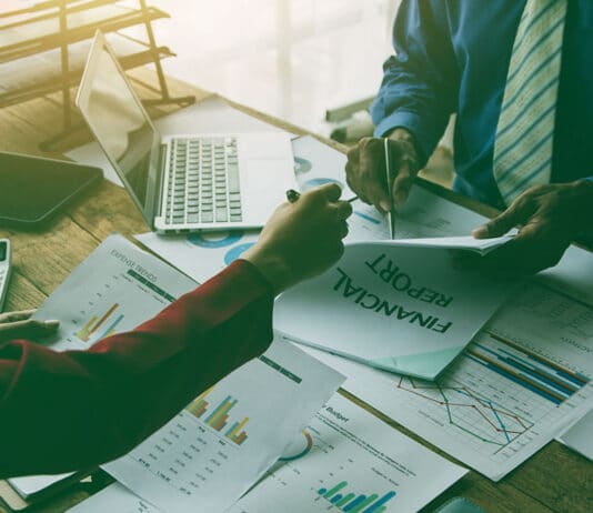 Private Credit: Reality Check
