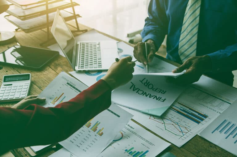 Private Credit: Reality Check