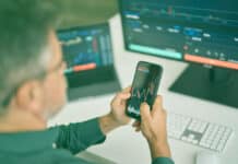 Private Market Portfolios to Benefit from Low Entry Points