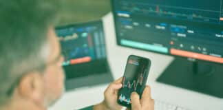Private Market Portfolios to Benefit from Low Entry Points