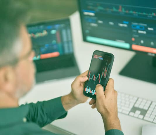 Private Market Portfolios to Benefit from Low Entry Points