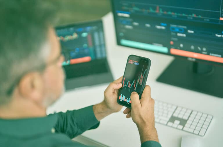 Private Market Portfolios to Benefit from Low Entry Points