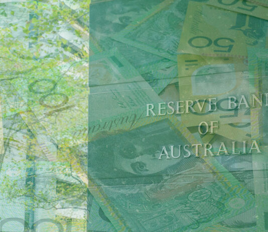 Schroders Thinks The RBA May Be Done
