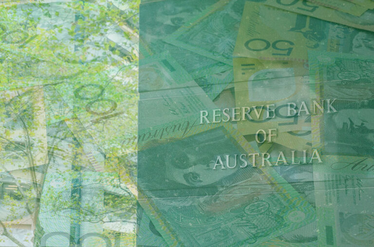 Schroders Thinks The RBA May Be Done