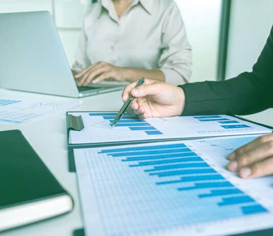 Financial Advisers Embrace ETFs in Record Numbers; Smart Beta Takes the Spotlight