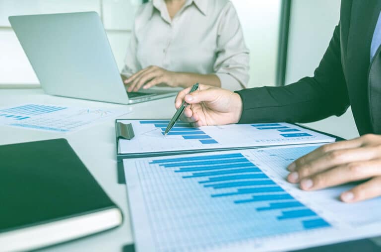 Financial Advisers Embrace ETFs in Record Numbers; Smart Beta Takes the Spotlight